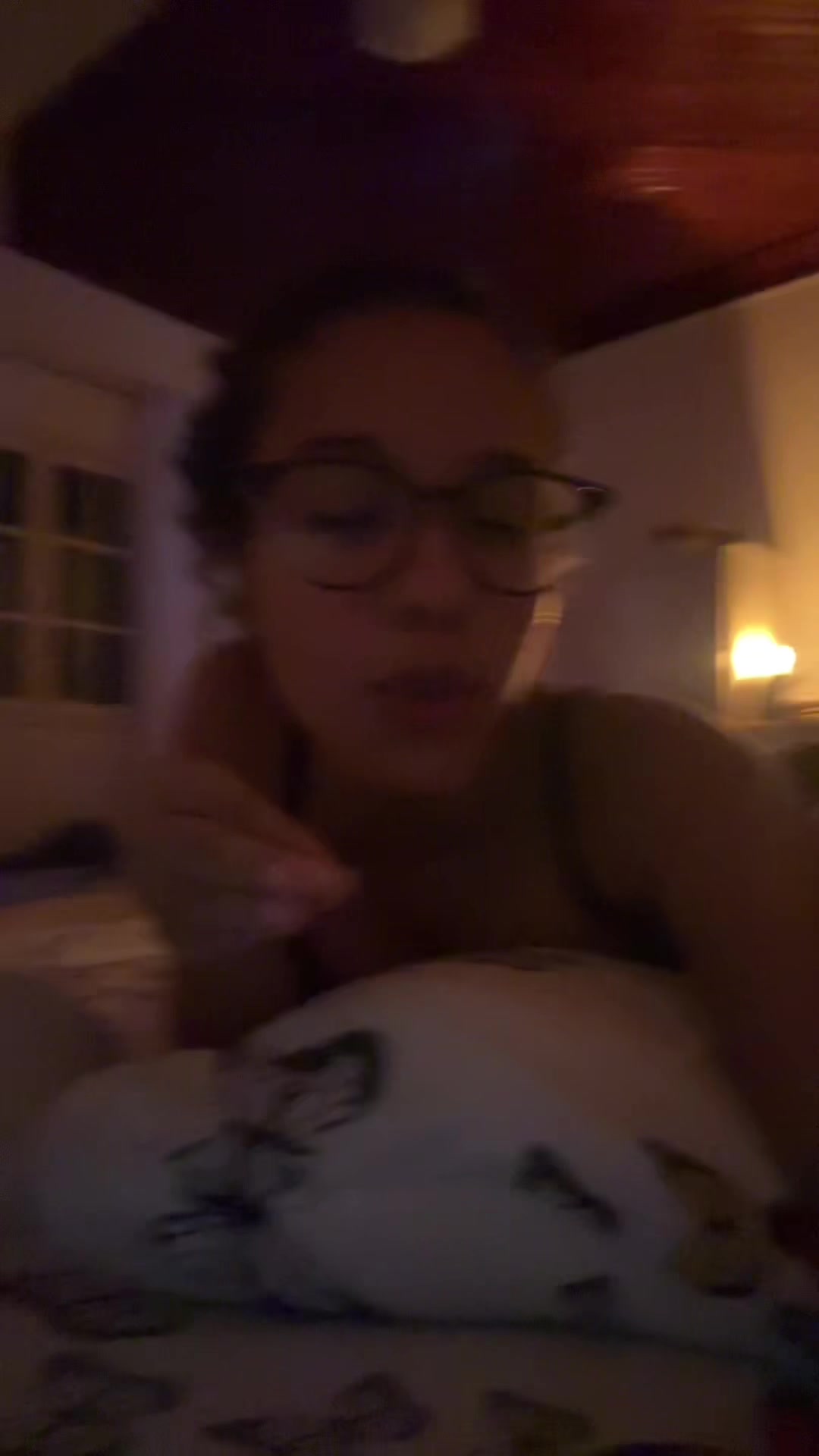 @kellyy
