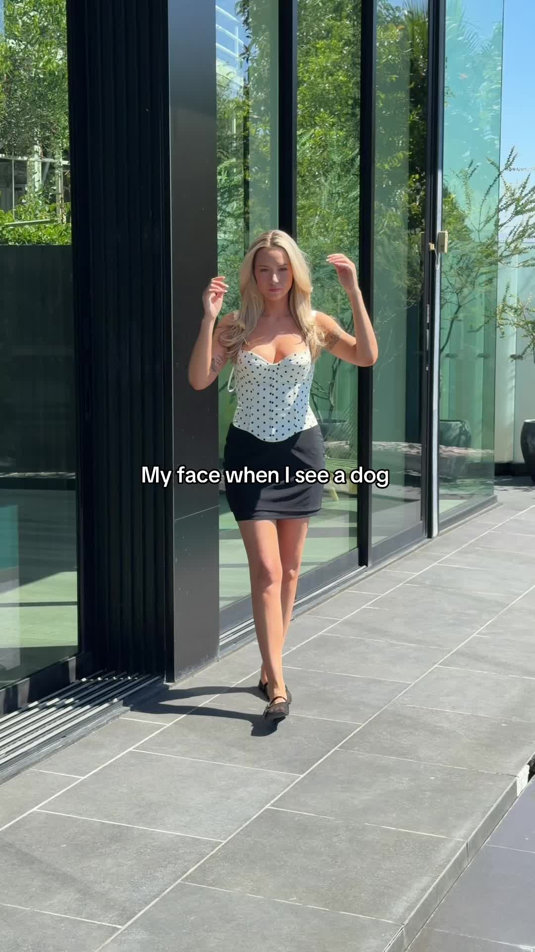 @thatgirlforrest