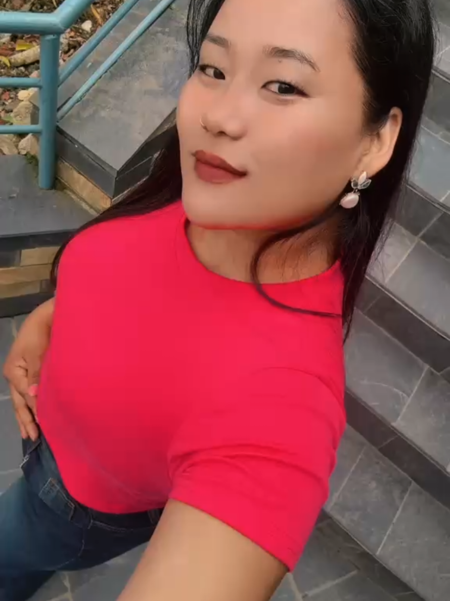 @Priya 🦋💗🫶