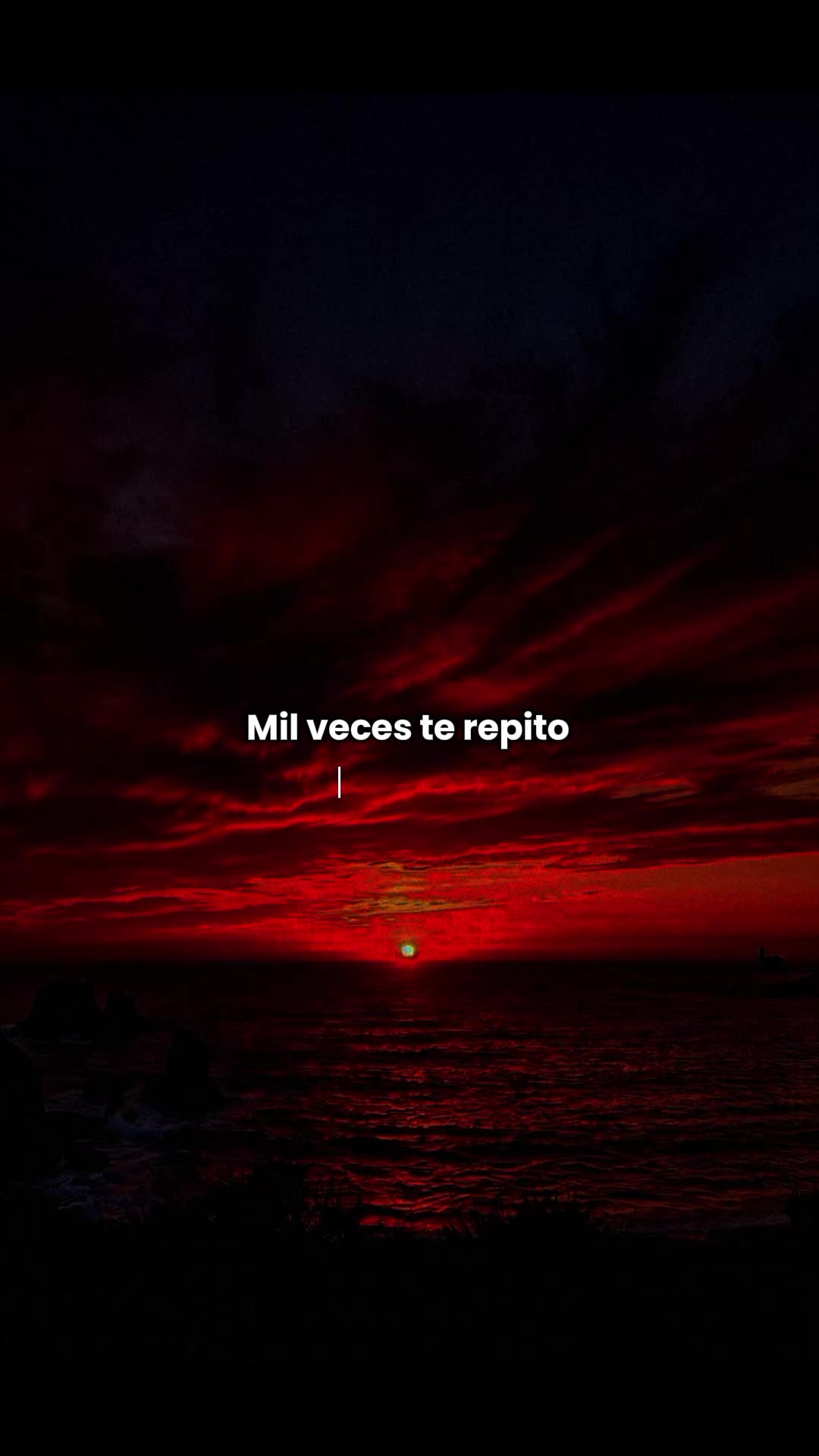 @Temazos J.M ๐ถ๐ซ