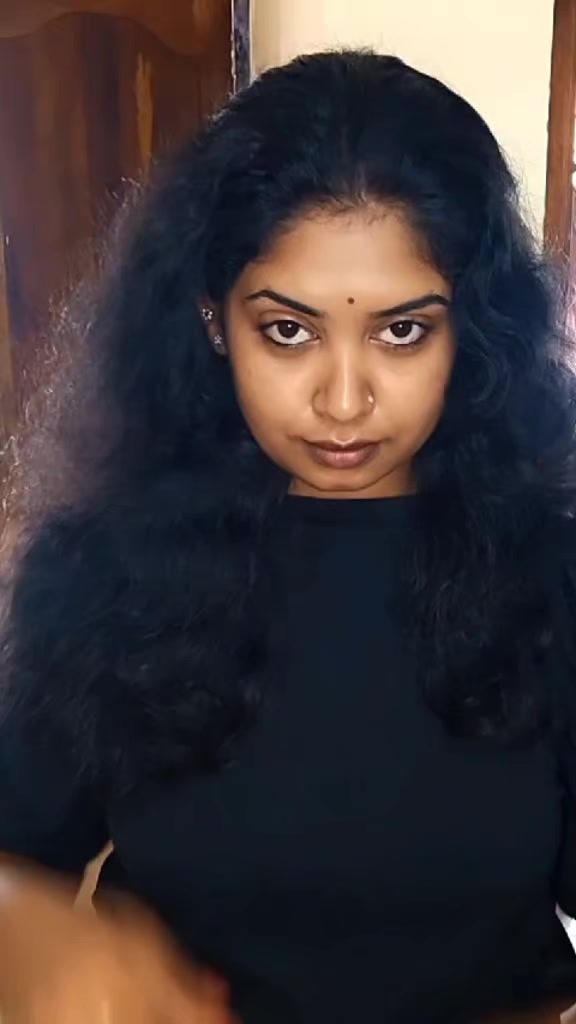 @Janane