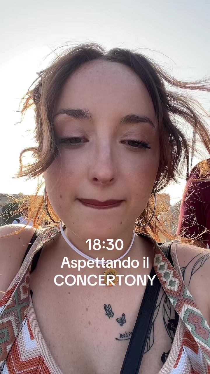 @Roberta
