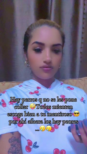 @Betzi Jallar🇨🇺