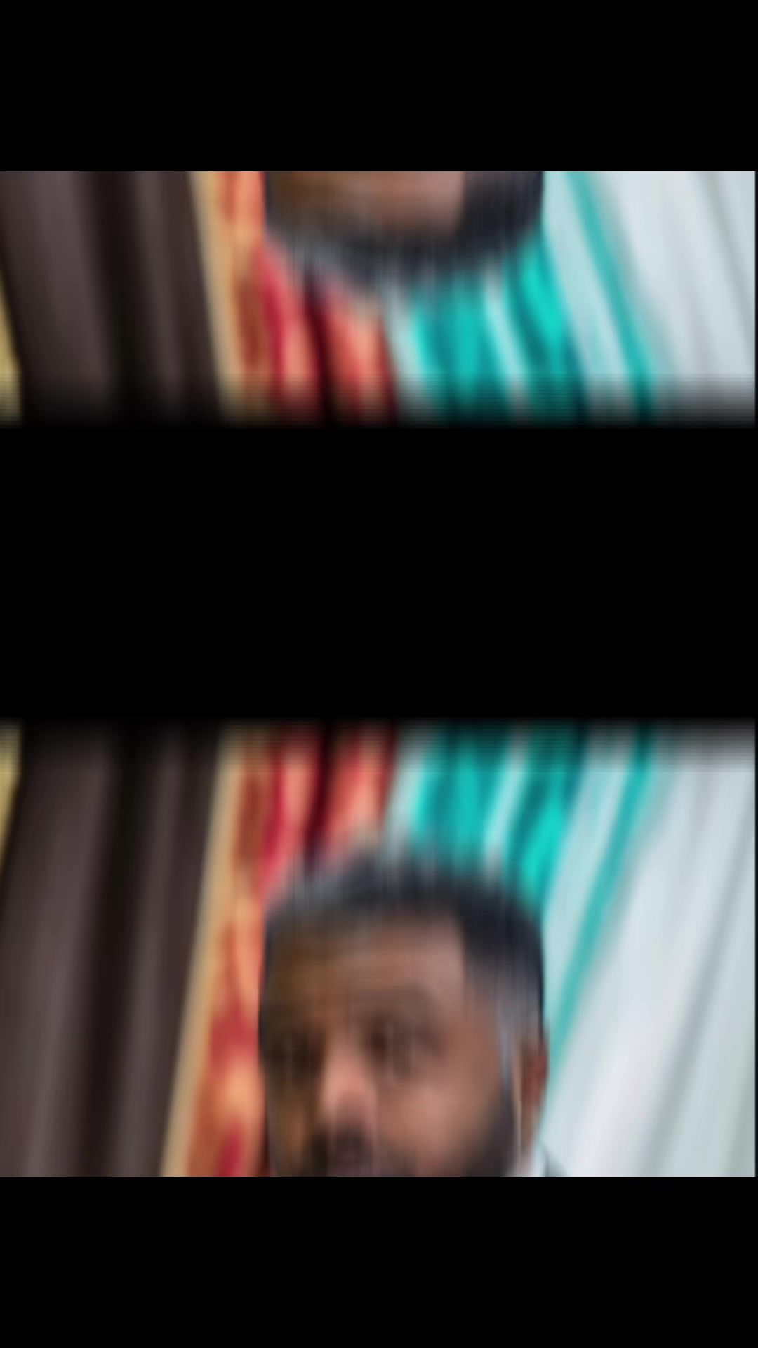 @Droop314