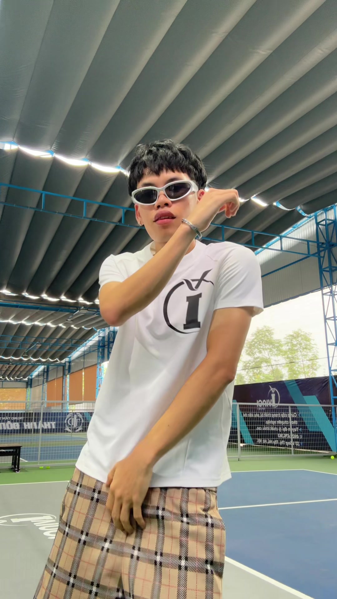 @Quyết Ho&agrave;ng