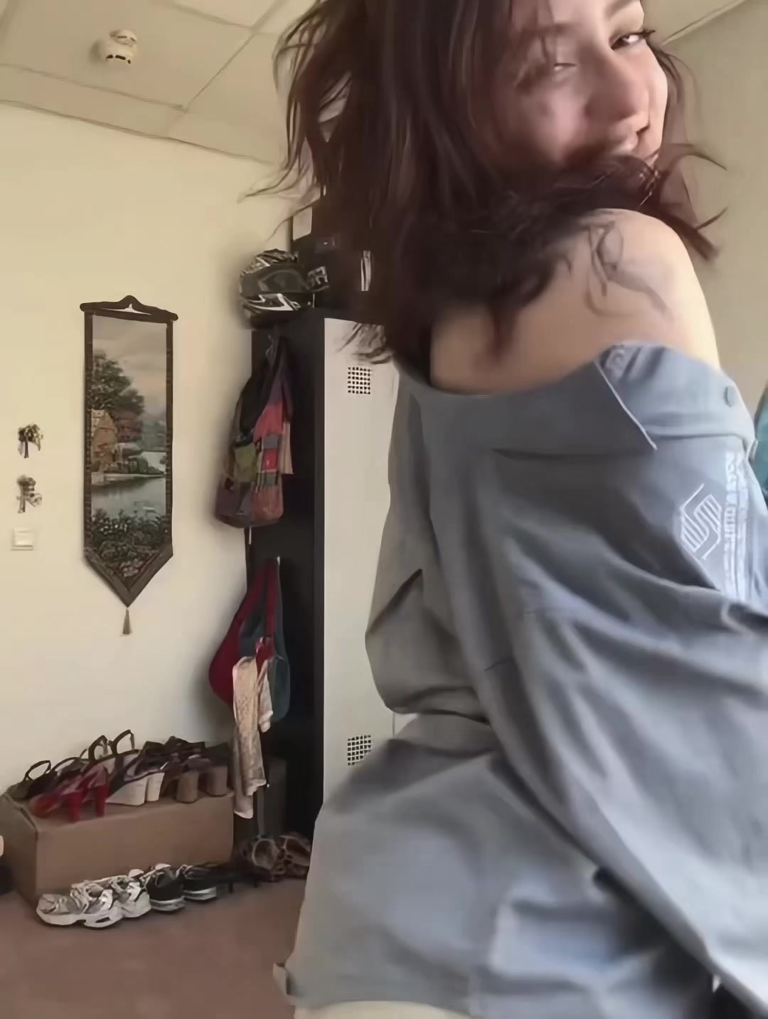 @ً