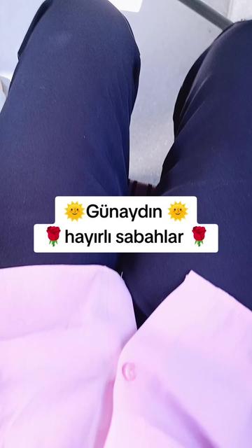 @🦂 GÜNEŞ 🦂