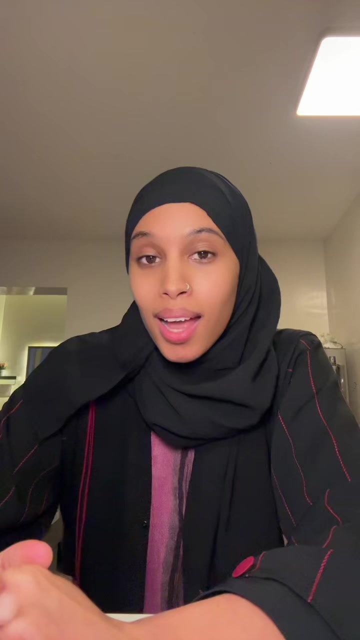@ifrahmamile🦋