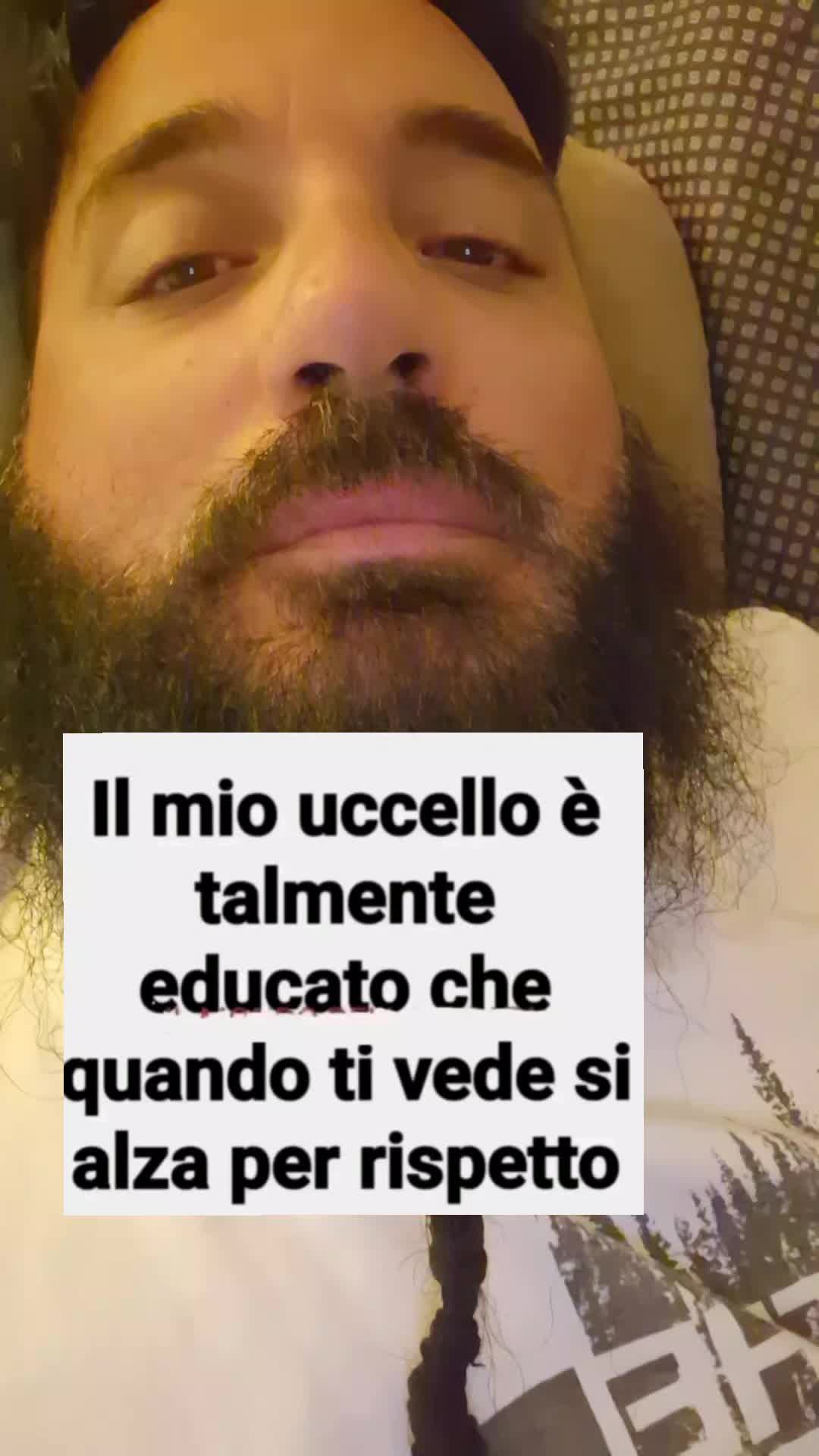 @📰Il_Messaggero_di_Tik_Tok📰