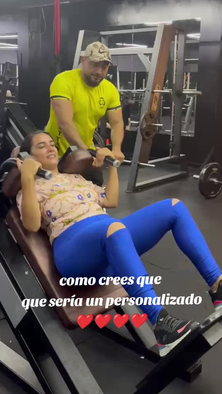 @blacknattan