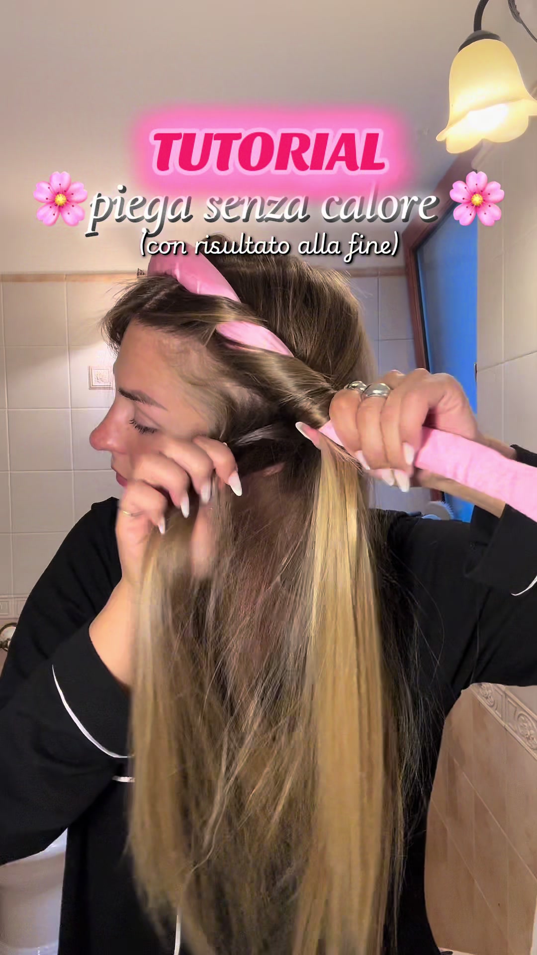 @Angela mancuso