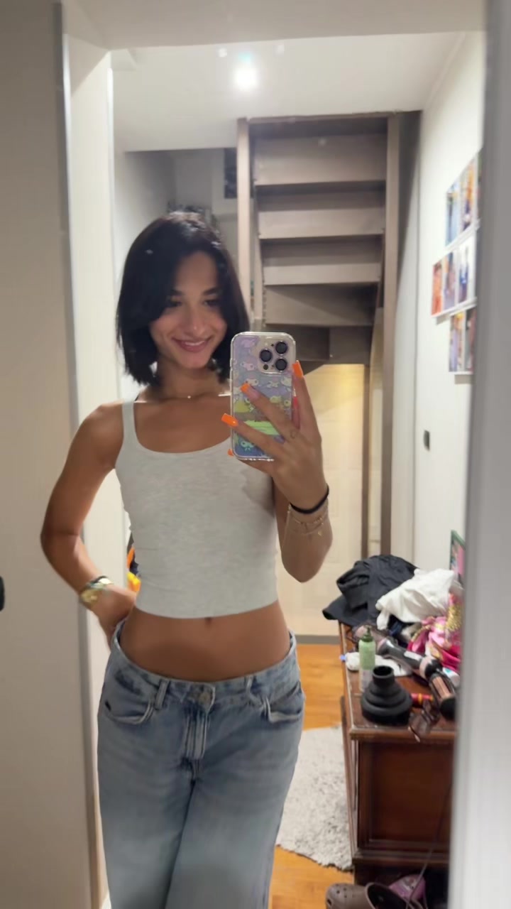 @Ale