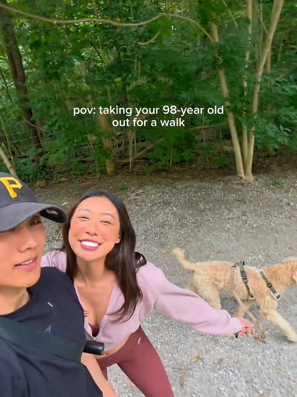 @julesxandy