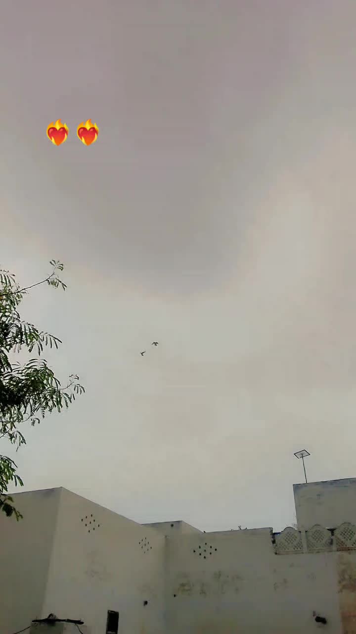 @رانا زین❤️🔥