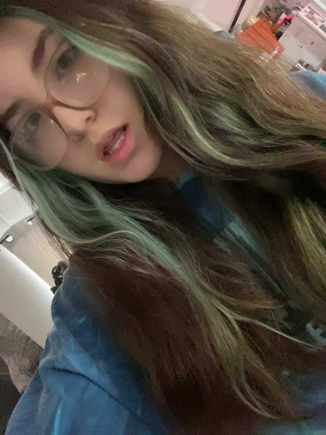 @Peypeylouvelle123456