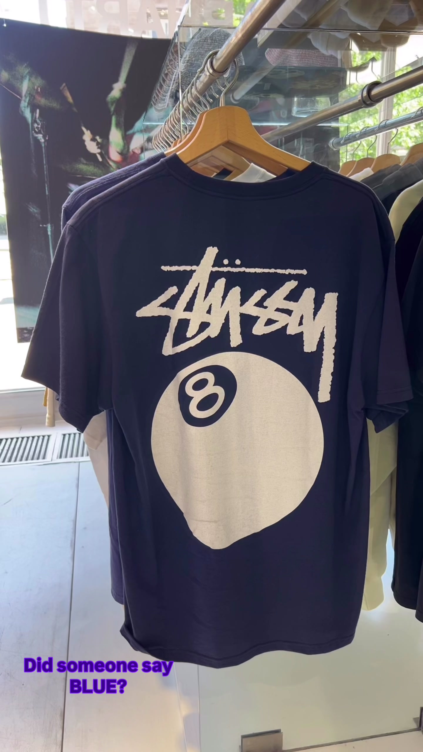 @KXM