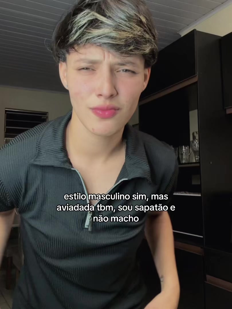 @Bruninhaxz_