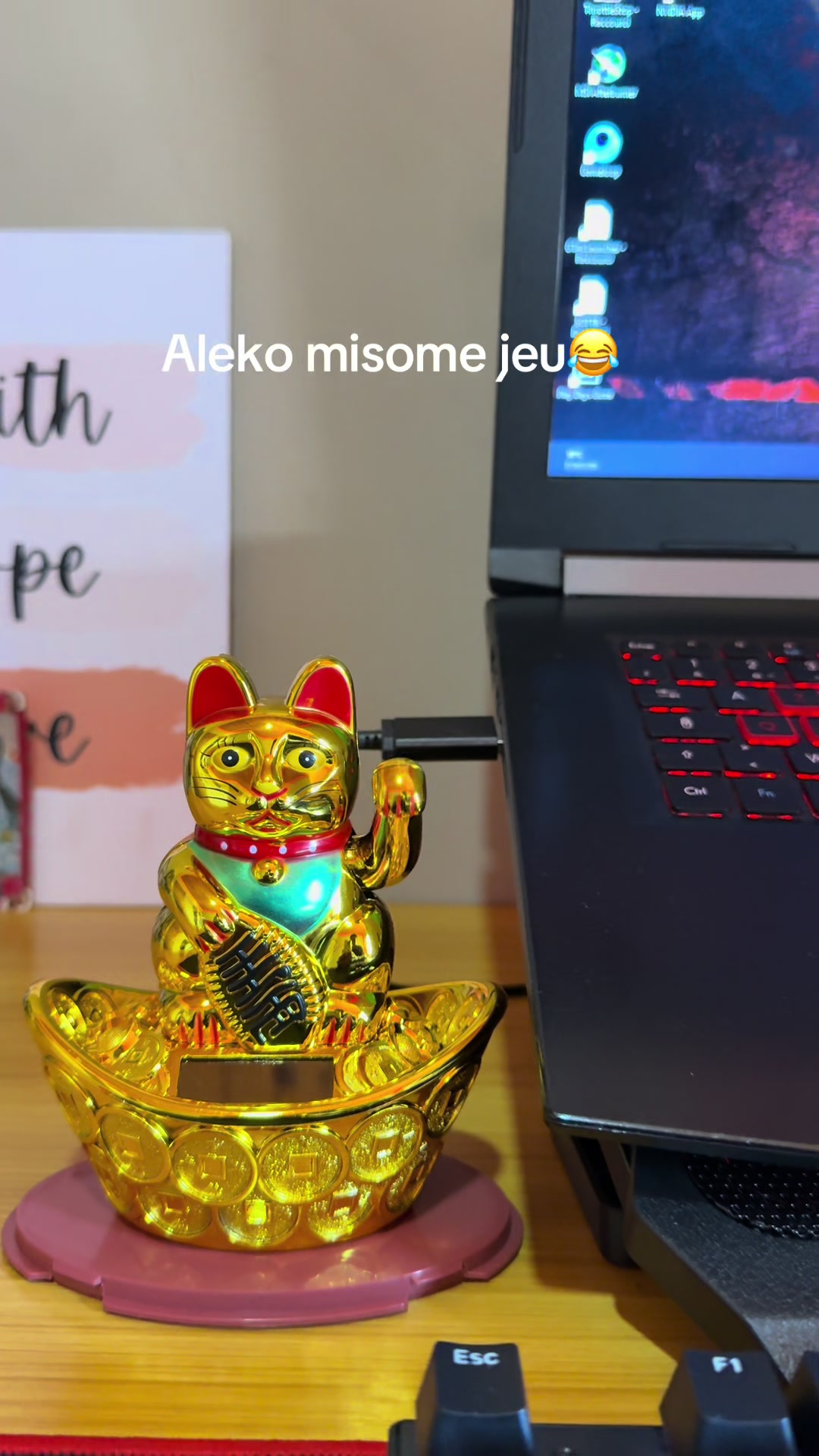 @๐๐๐๐๐โ ๐ธ๐๐๐๐ป