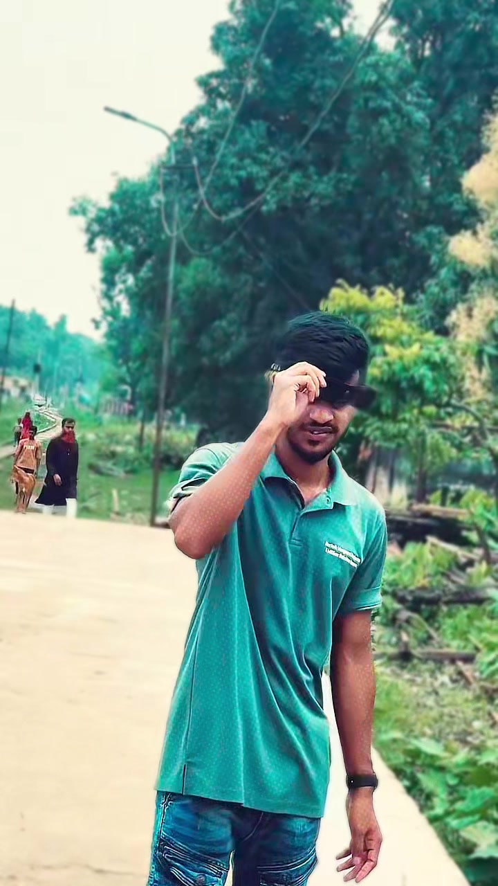 @RAJ  BHAI 09