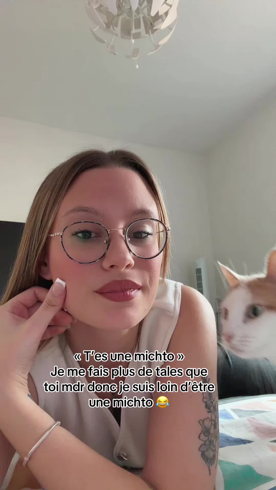 @sarah_gbls0