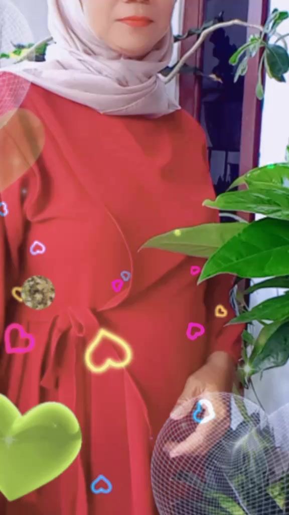 @sudarti851