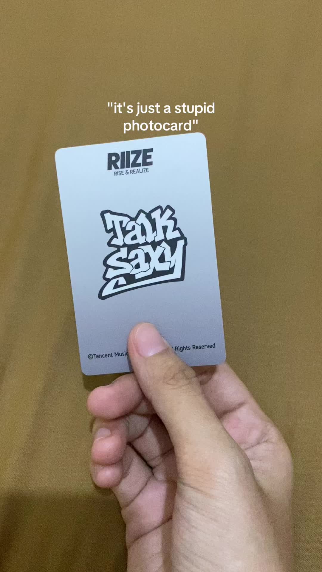 @✮⋆˙