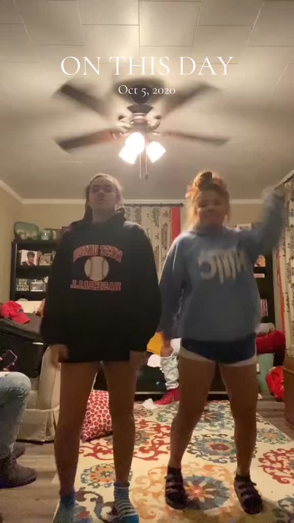 @Arizaa🫶🏼