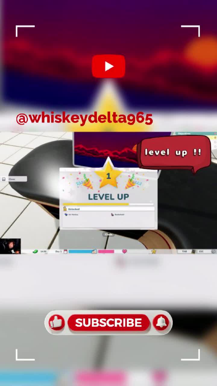 @whiskeydelta965
