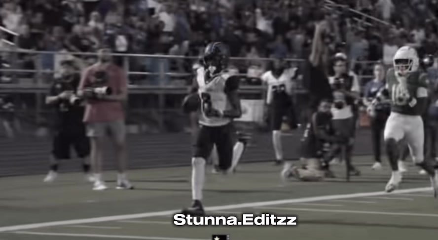 @Stunna.Editzz