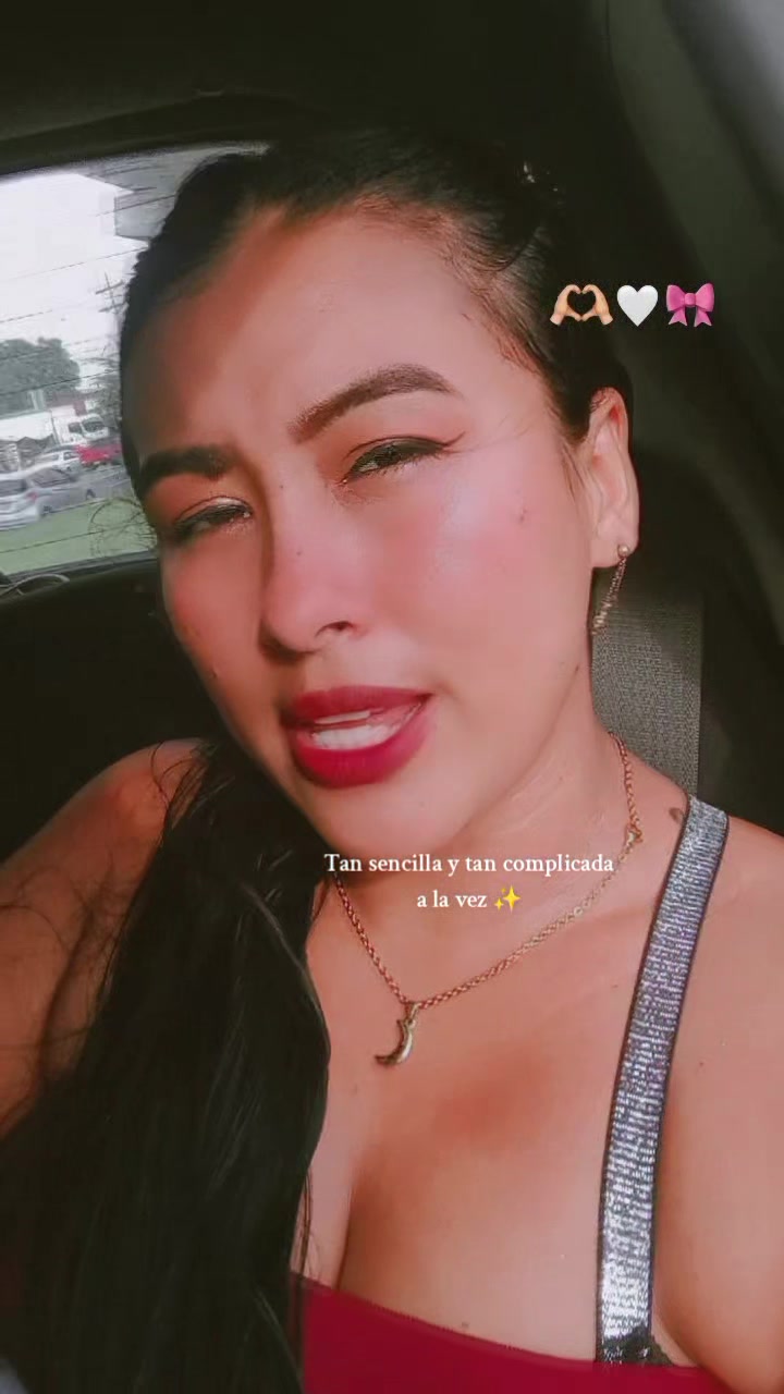 @🪽 Nicole quiroz🦋💎