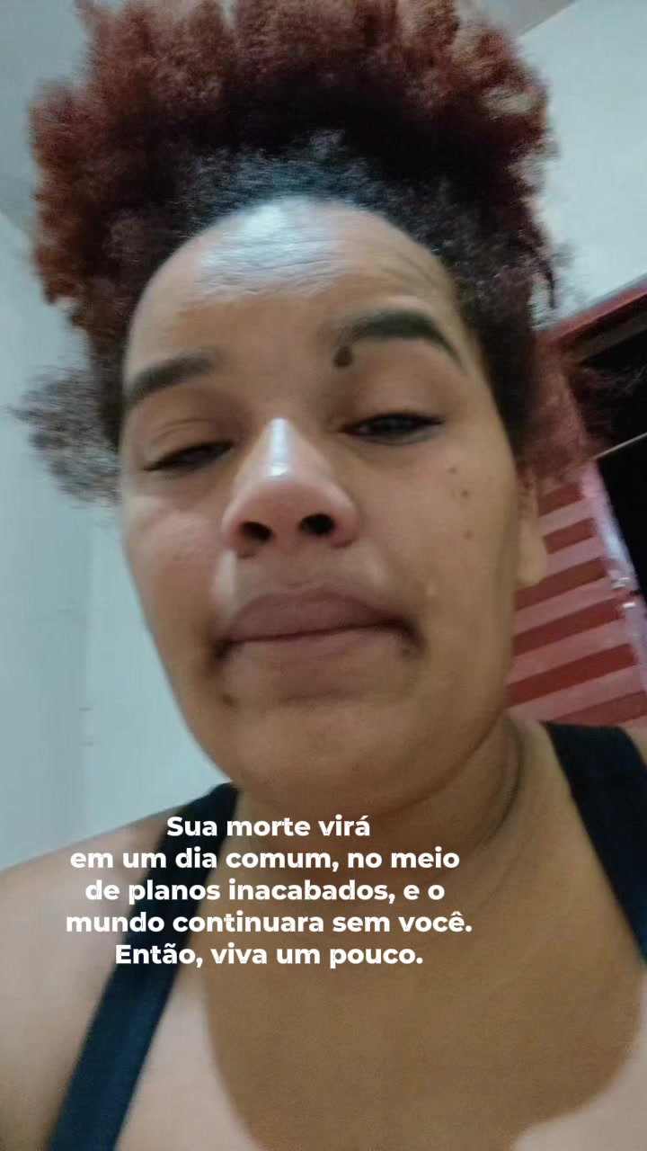 @Anna Gabriella