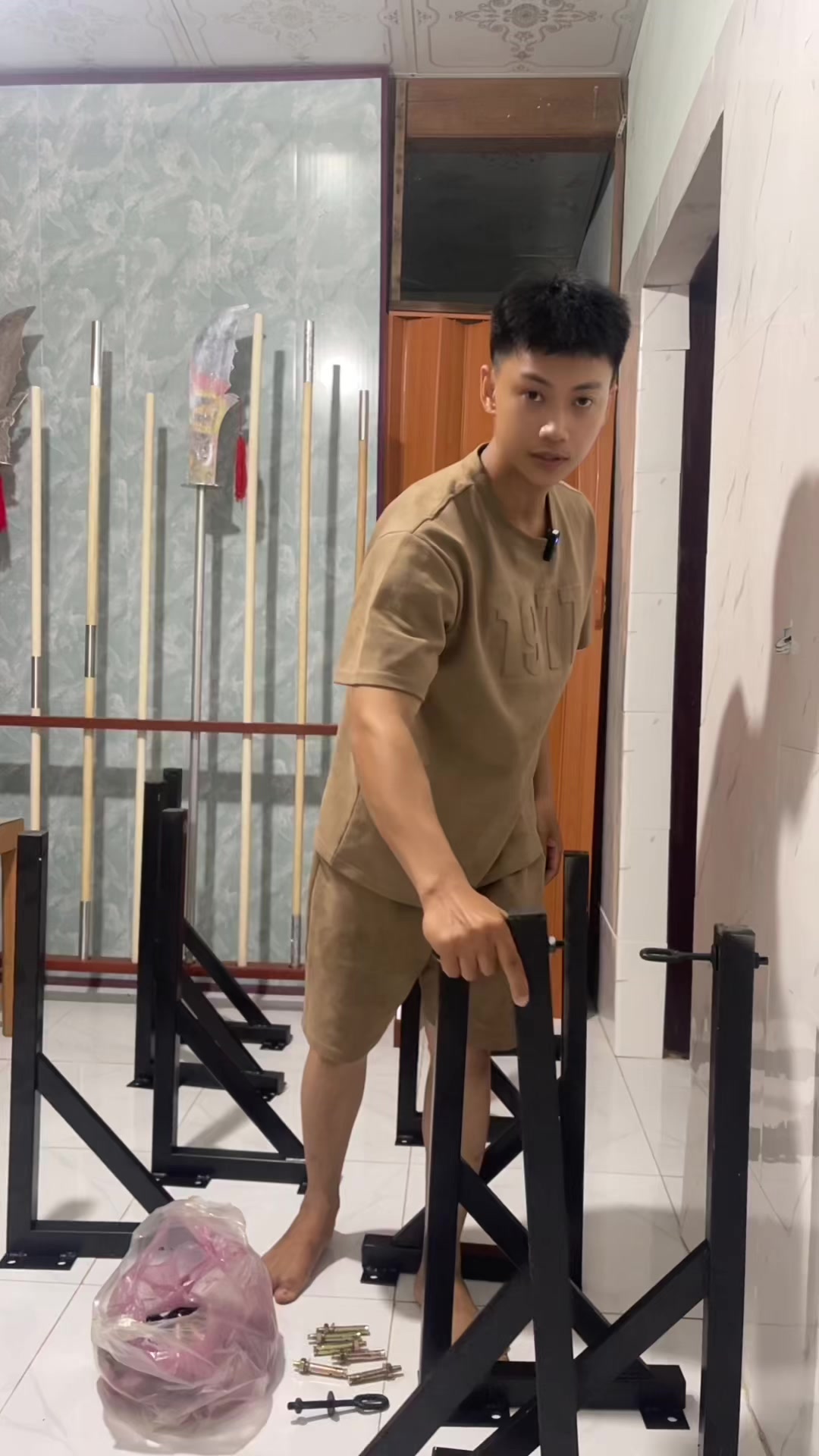 @Kim Long Đoan