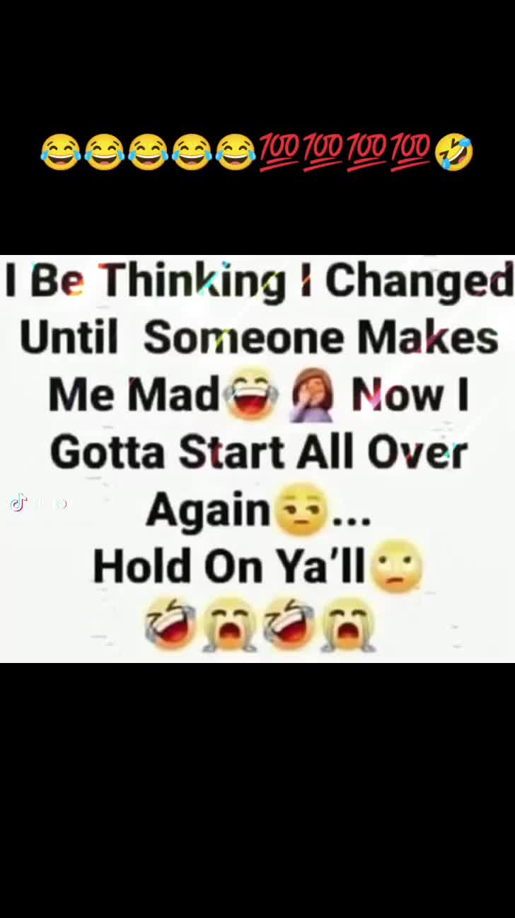 @STUDLBOOGIE🌈🌈🌈 sag nation♐♐