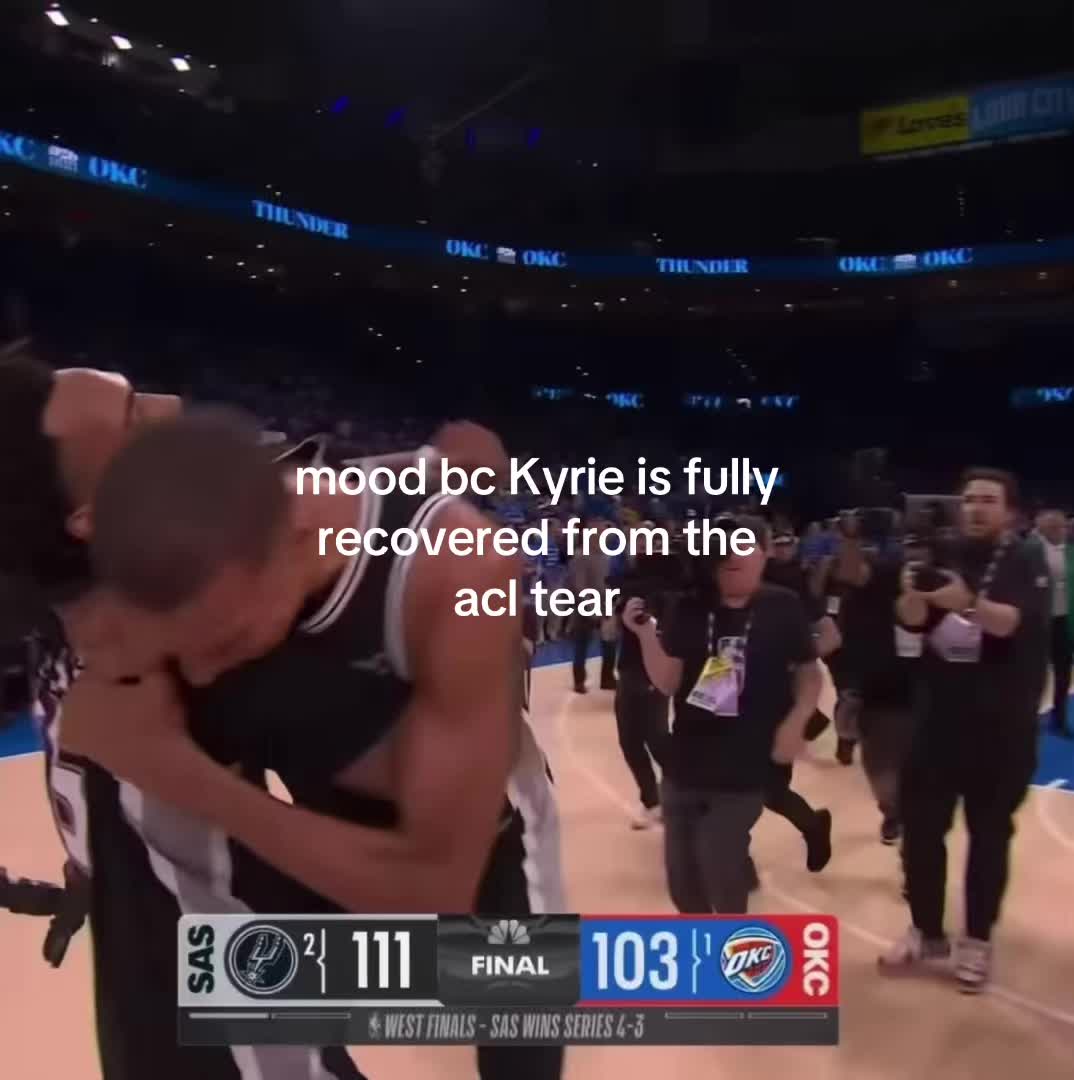 @nbaedits