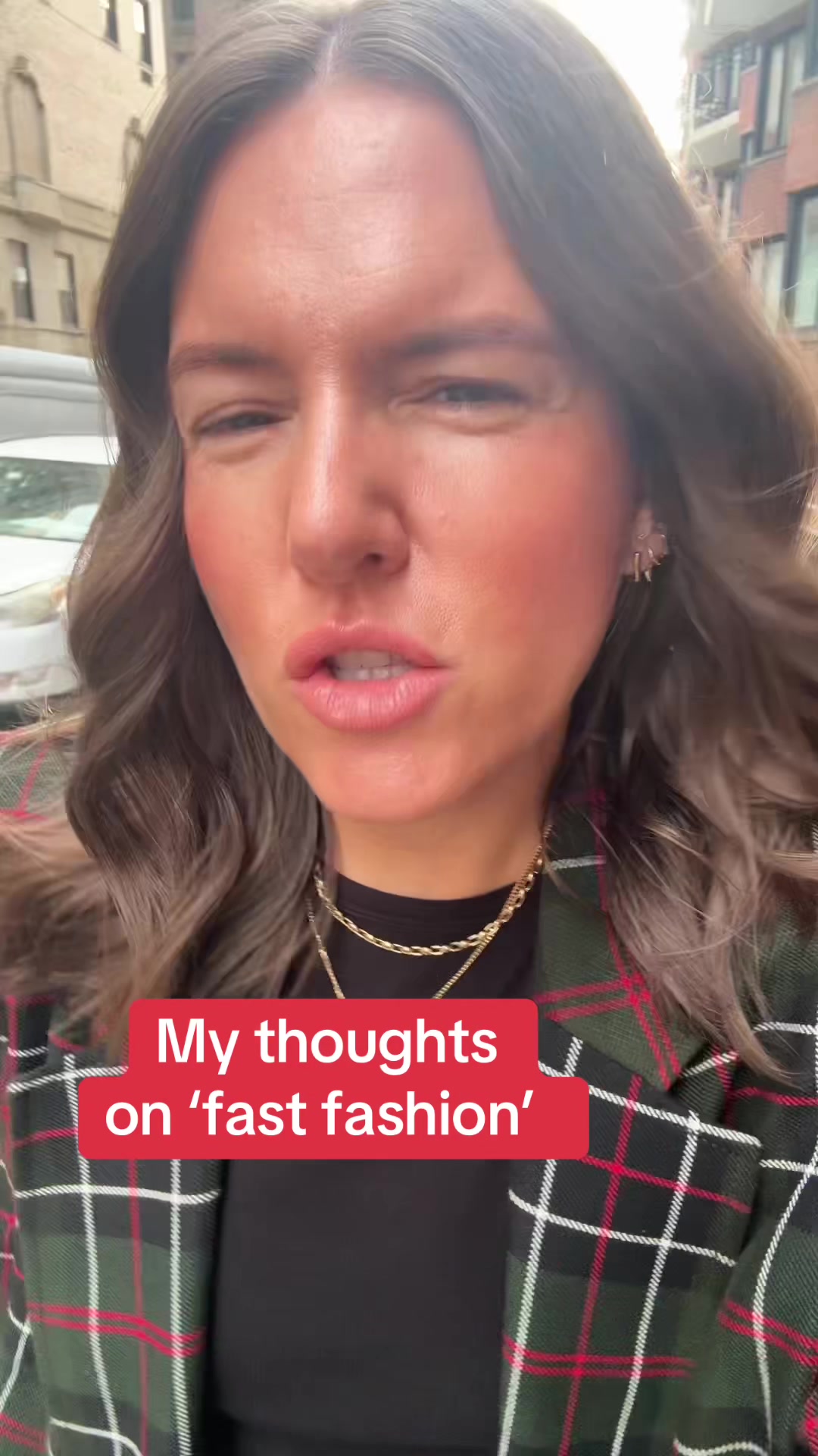 @Claire in NYC