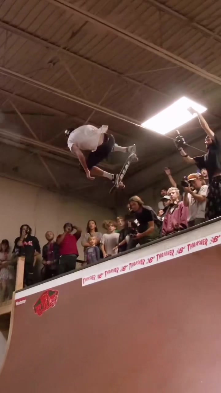 @Skatelite