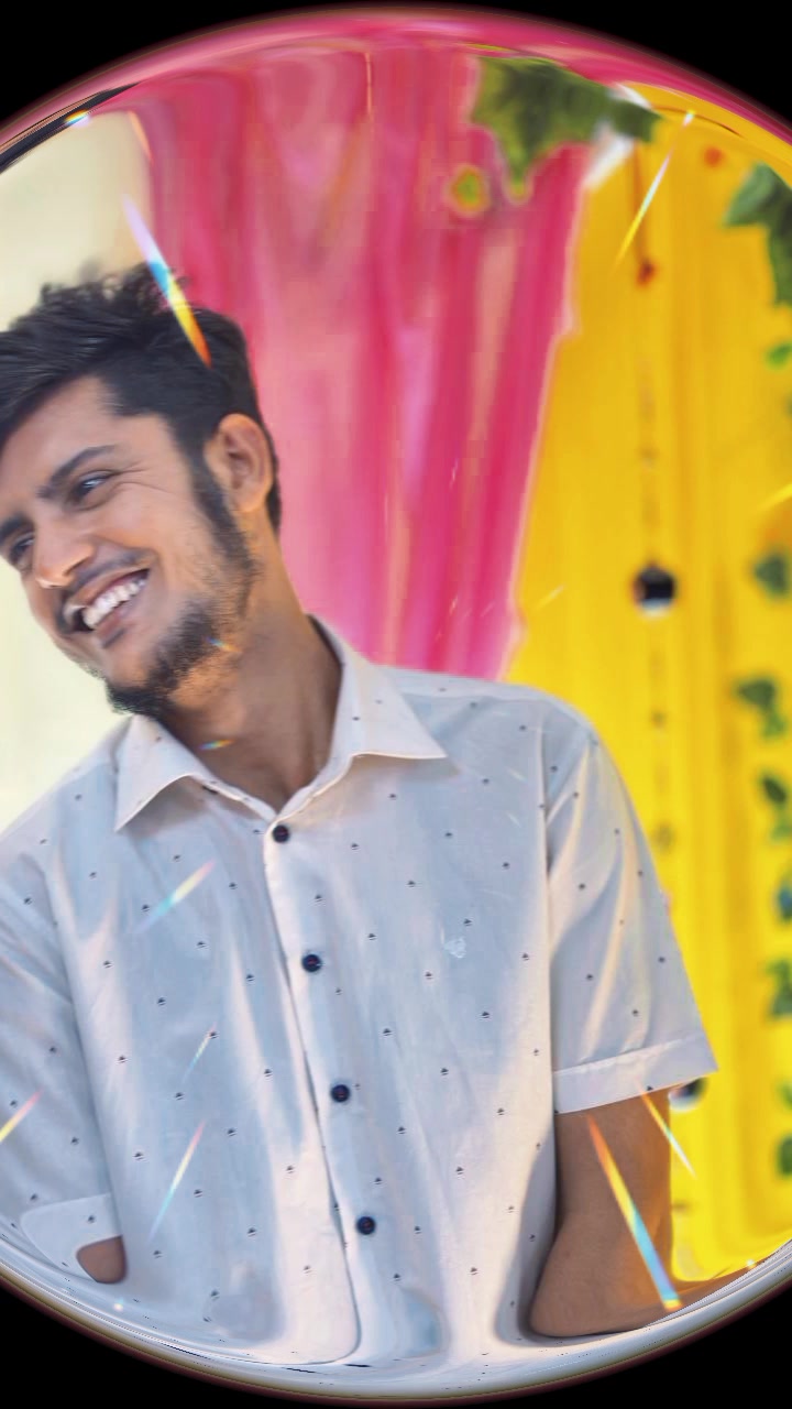 @Md Elias Hossain