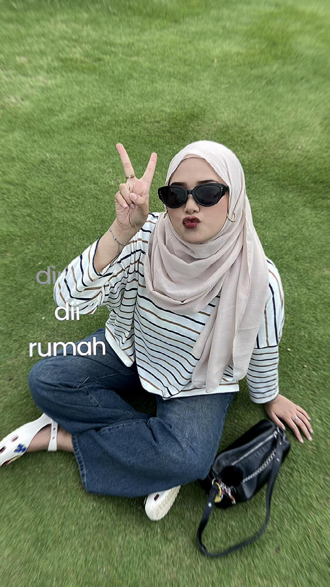 @Pisangdanbiscuit