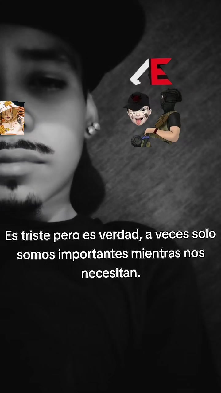 @&spades;CHAPARRITO 4:20 ☘️⚫