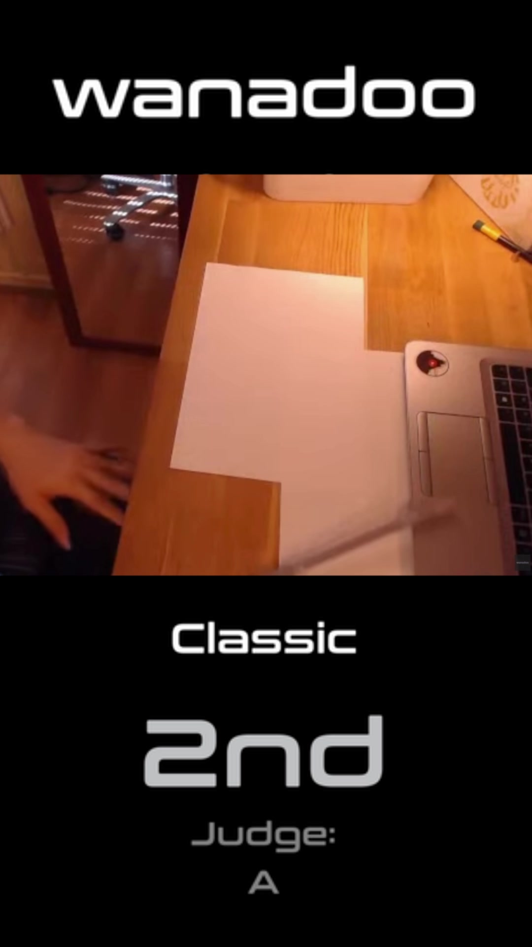 @tilt_ps