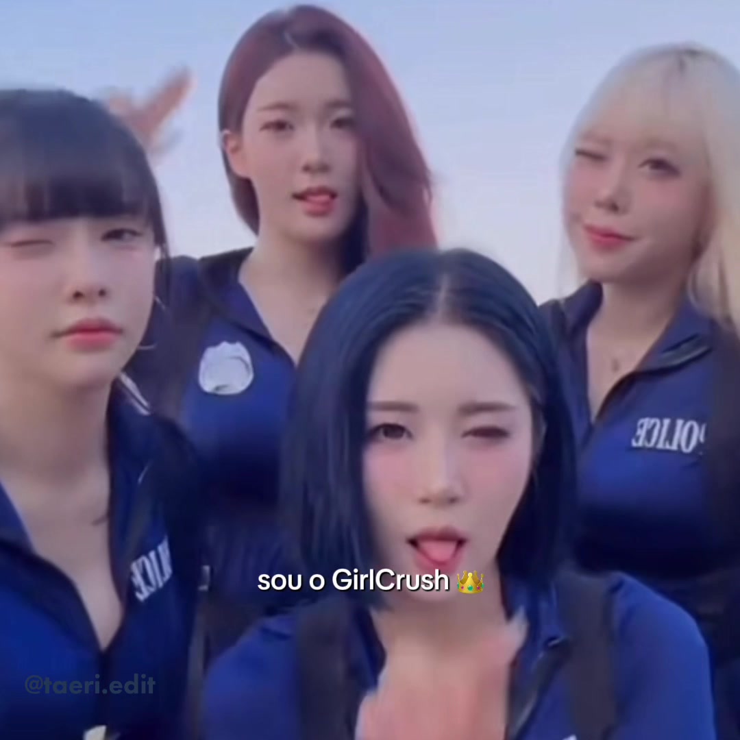 @Taeri.edit