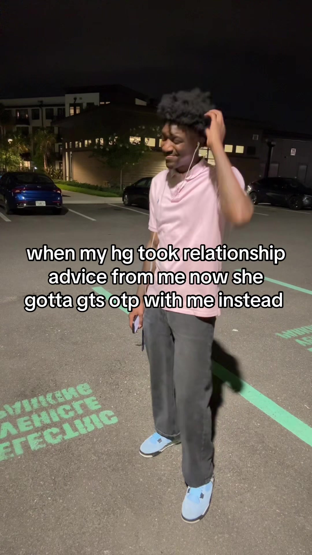 @jhijack