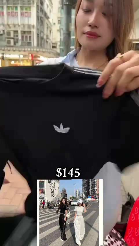 @🛍️✨kak Vya✨🛍️