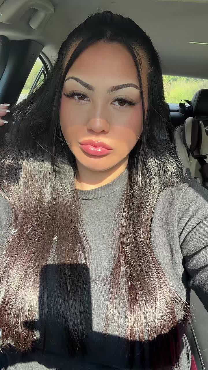 @fattitepusspuss