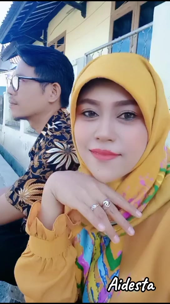 @Aidesta