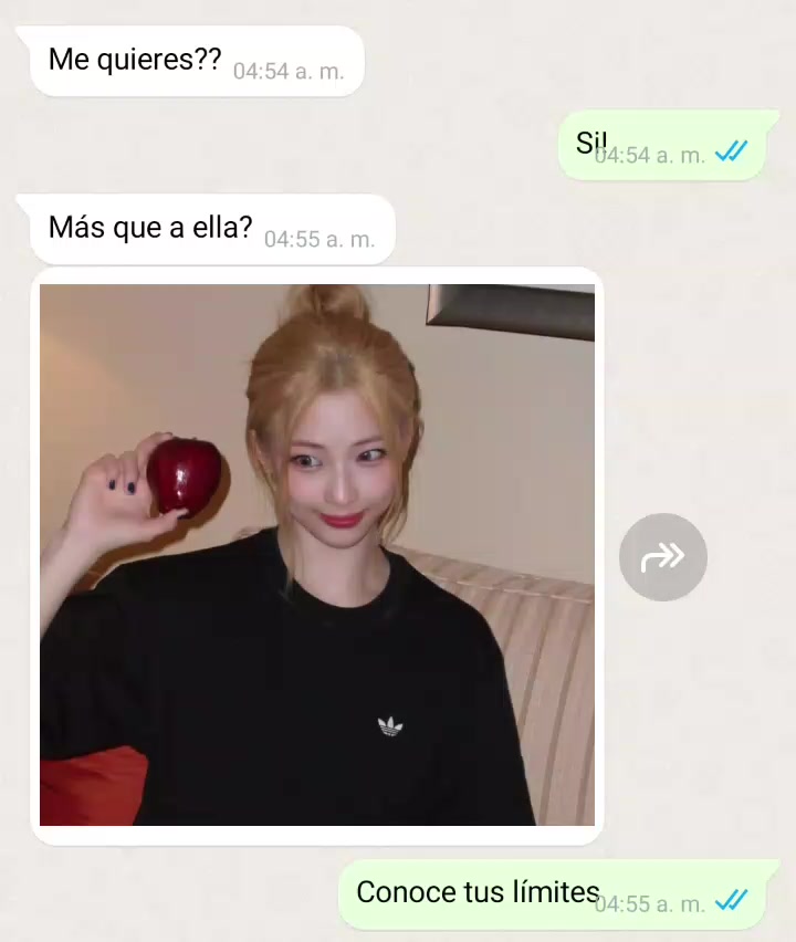 @Isa🌸🥑