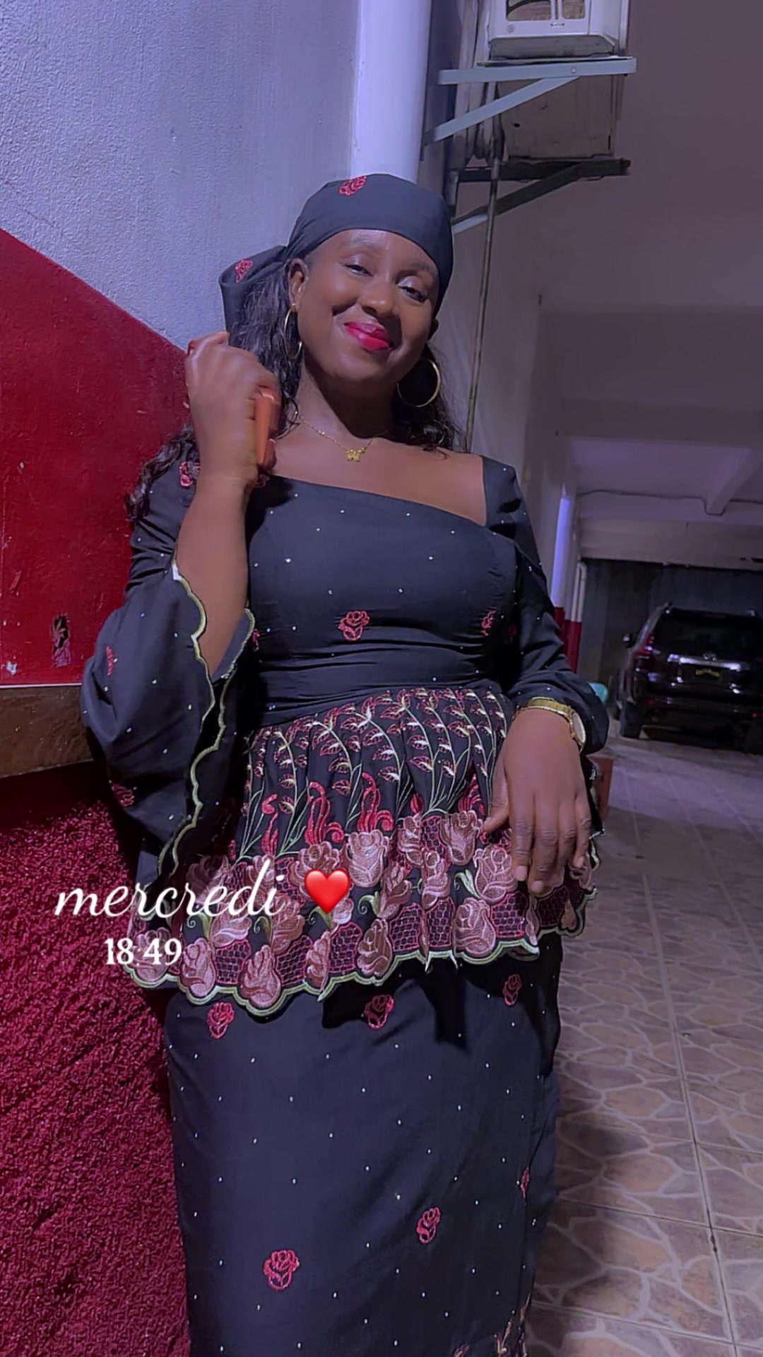 @only curves