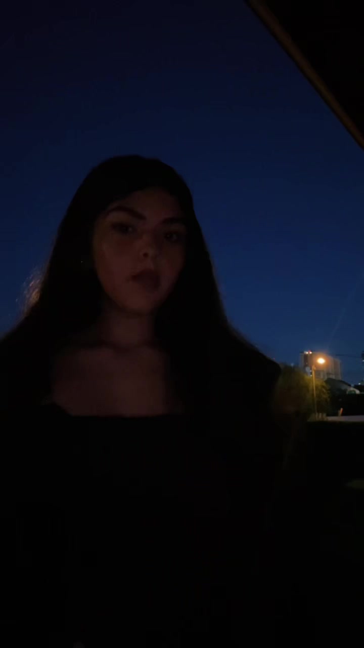 @𝓵𝓲𝓷𝓸𝔂 𝓿𝓪𝓵𝓭