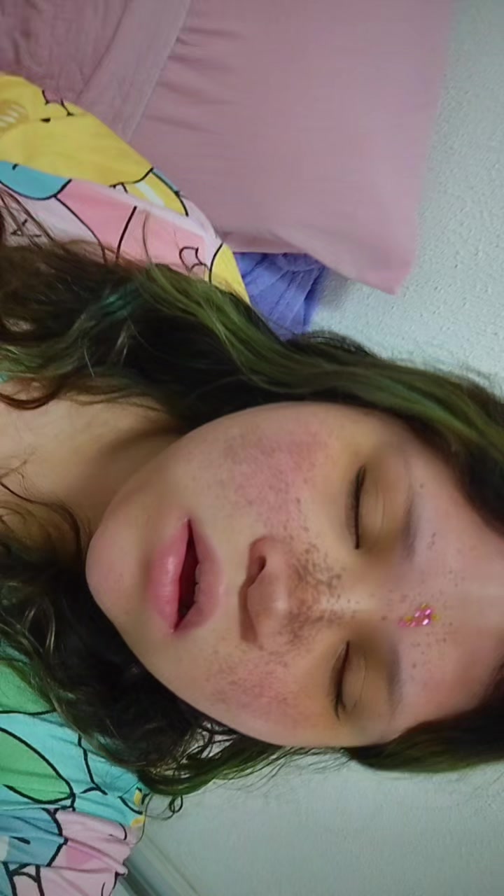 @bibis_123🧩