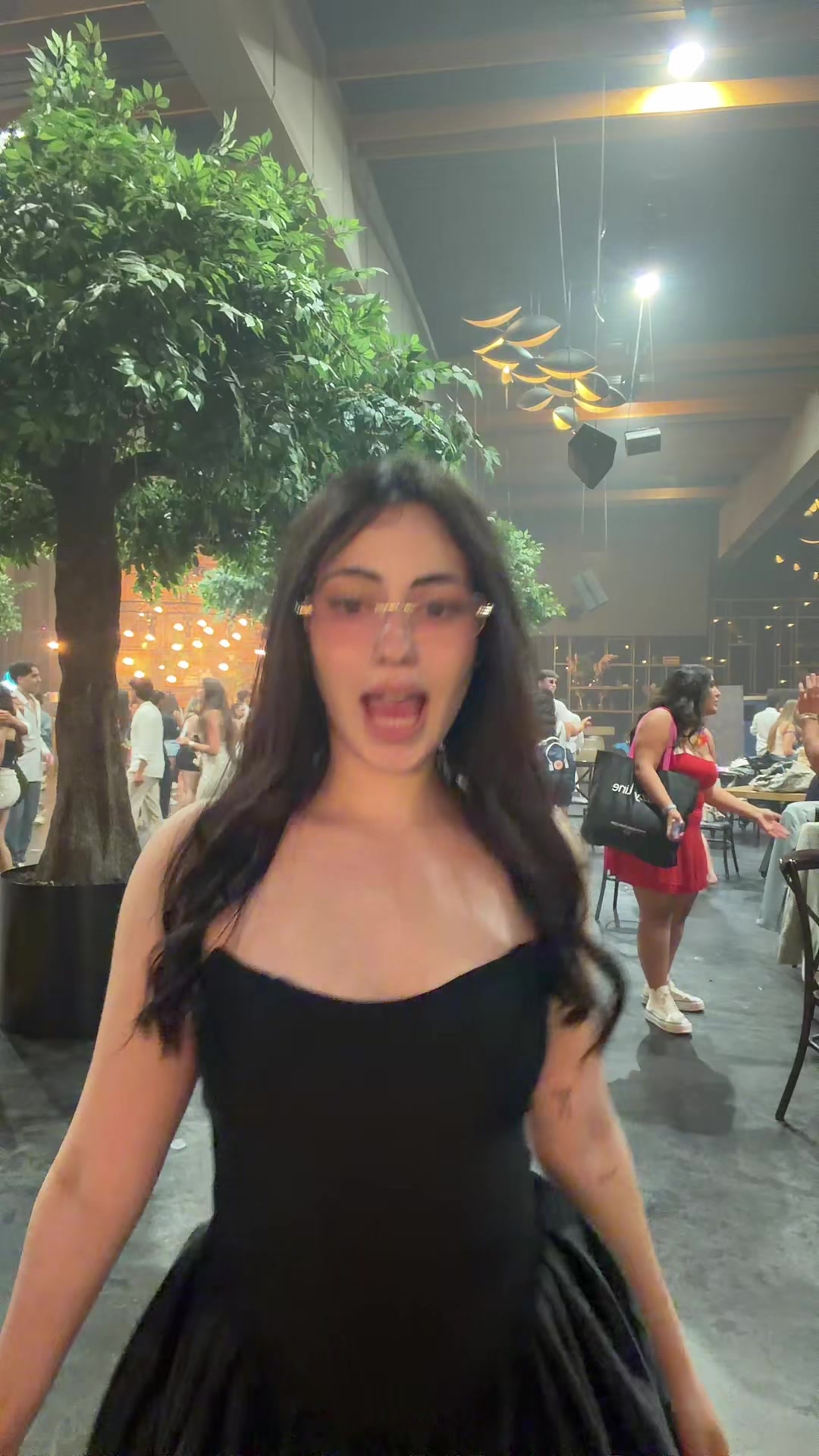 @eden